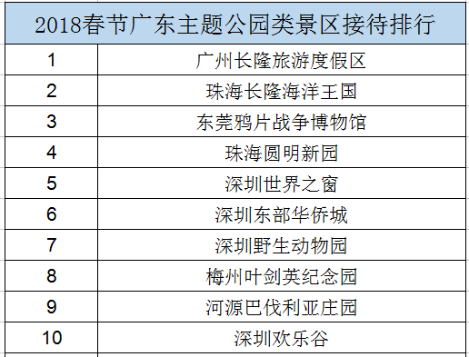 2024新奧歷史開獎(jiǎng)記錄81期,揭秘2024新奧歷史開獎(jiǎng)記錄第81期背后的故事