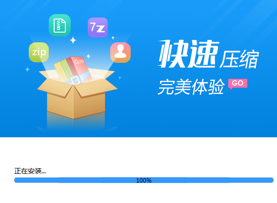 2024新奧歷史開獎記錄香港1,探索香港新奧歷史開獎記錄——2024年的獨(dú)特魅力與未來展望