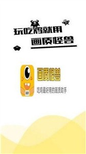 2024新奧正版資料最精準(zhǔn)免費大全,揭秘2024新奧正版資料最精準(zhǔn)免費大全，全方位解讀與深度探討