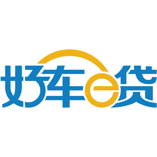 2024新奧資料免費(fèi)大全,揭秘2024新奧資料免費(fèi)大全——一站式獲取最新資源