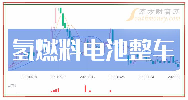 2024新奧資料免費(fèi)精準(zhǔn)266期,新奧資料免費(fèi)精準(zhǔn)分享，探索未來(lái)的藍(lán)圖與機(jī)遇（第266期）