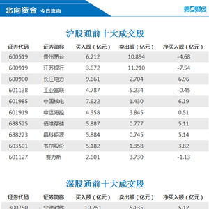 2024新奧資料免費精準39,揭秘2024新奧資料，免費精準獲取秘籍與深度解讀