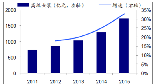 2024年12月1日 第10頁