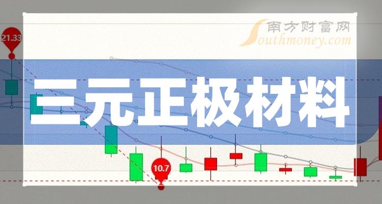 2024新版跑狗圖庫(kù)大全,全新升級(jí)的跑狗圖庫(kù)大全——探索未來(lái)的跑狗世界（2024版）