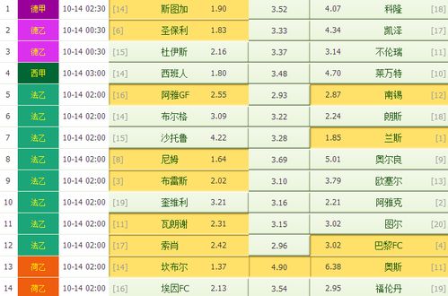 2024新臭精準(zhǔn)資料大全,揭秘2024新臭精準(zhǔn)資料大全——深度解讀與探索