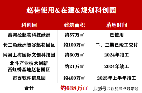 2024最新奧馬資料管家婆,揭秘2024最新奧馬資料管家婆，功能與特點(diǎn)一網(wǎng)打盡