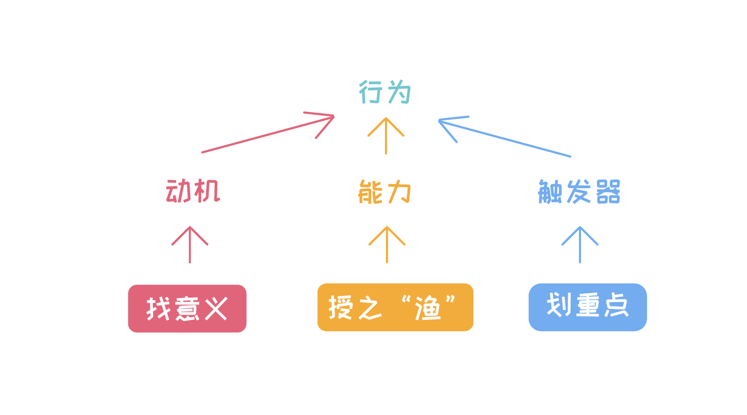 2024最新跑狗圖,探索2024最新跑狗圖，趨勢、特點(diǎn)與意義