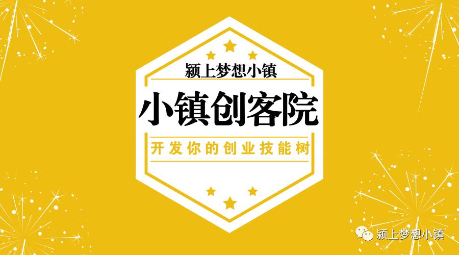 20管家婆一碼澳門,關(guān)于澳門管家婆一碼的探討與警示——切勿觸碰違法犯罪的紅線