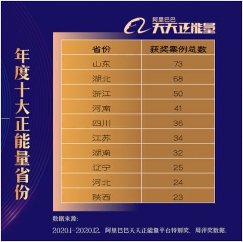 246天天天彩天好彩 944cc246040,探索數(shù)字之謎，246天天天彩天好彩與944cc246040的奇妙旅程