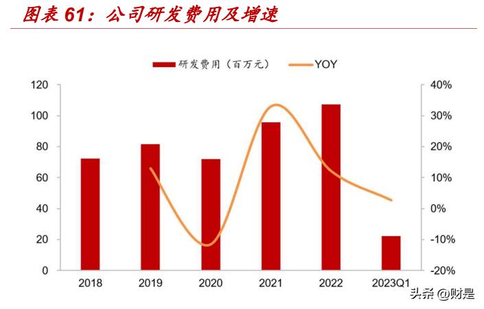 24年新澳免費(fèi)資料,探索24年新澳免費(fèi)資料的世界