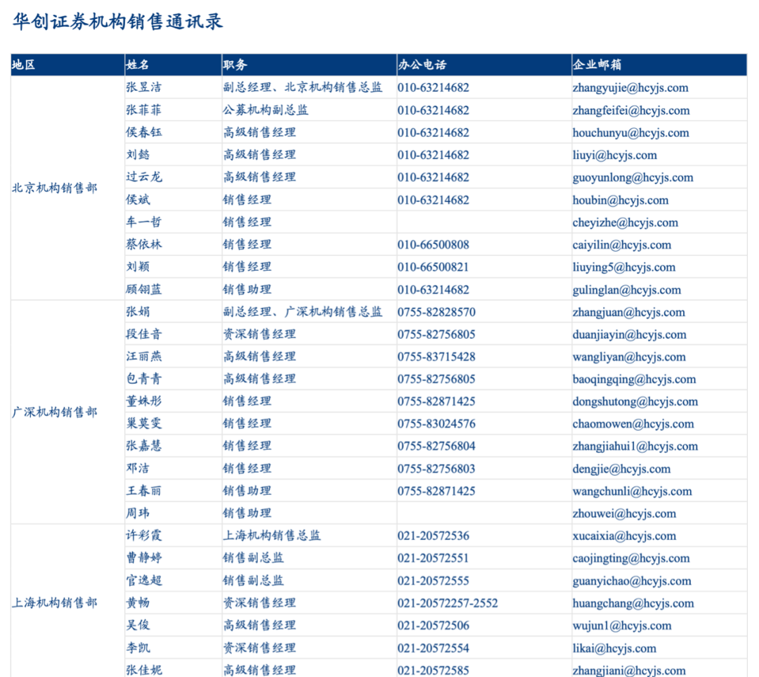 2O24新奧最精準最正版資料,揭秘2024新奧最精準最正版資料，深度解析與前瞻展望