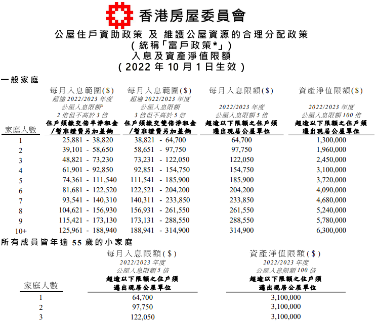 4777777最快香港開獎,探索香港彩票，4777777的開獎速度與魅力