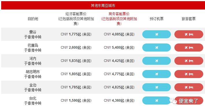 49218009.соm查詢新澳開獎結(jié)果,探索新澳開獎結(jié)果查詢，一站式服務49218009.com的便捷功能