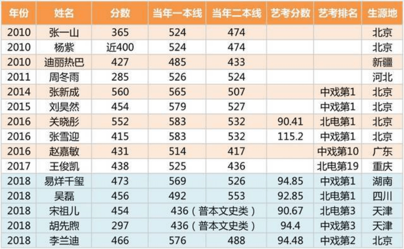 494949最快開獎結(jié)果,揭秘494949最快開獎結(jié)果——探尋幸運之門背后的秘密