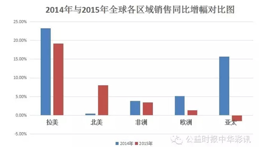 494949最快開獎(jiǎng)結(jié)果 香港(記住),香港彩票市場(chǎng)中的494949最快開獎(jiǎng)結(jié)果揭秘