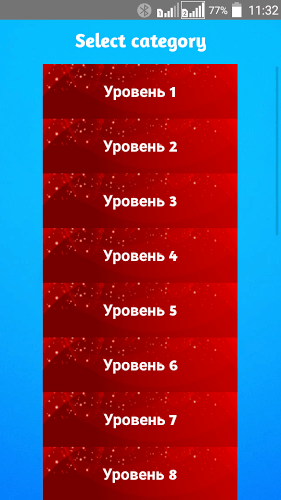 4949977.соm開獎查詢,關(guān)于4949977.com開獎查詢的全面解析