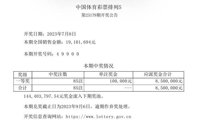 4949澳門彩開獎結(jié)果,澳門彩票開獎結(jié)果，探索與解析