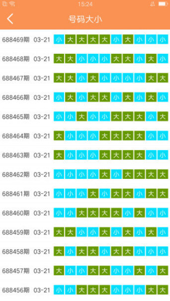 4949免費資料大全正版使用方法,關(guān)于4949免費資料大全正版的使用方法詳解