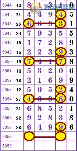 555525王中王四肖四碼,探索神秘數(shù)字組合，555525王中王四肖四碼