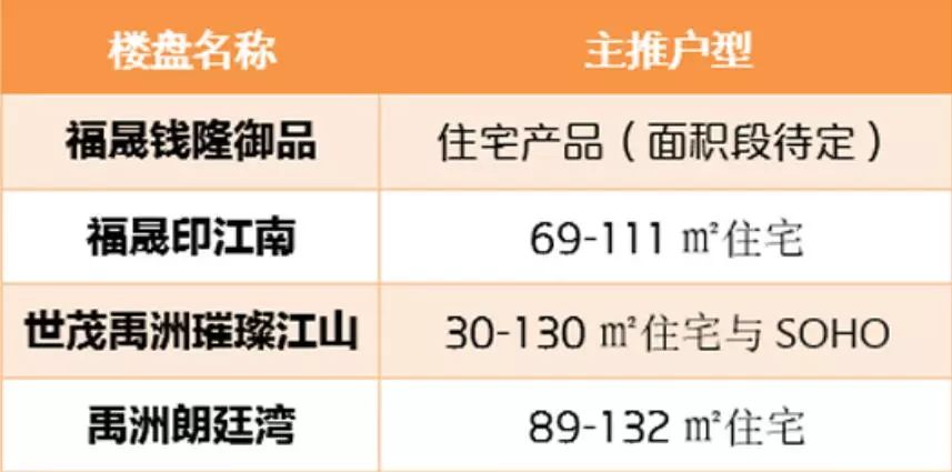 584949最快開獎結(jié)果,關(guān)于數(shù)字彩票的真相與警示——以584949最快開獎結(jié)果為例的探討