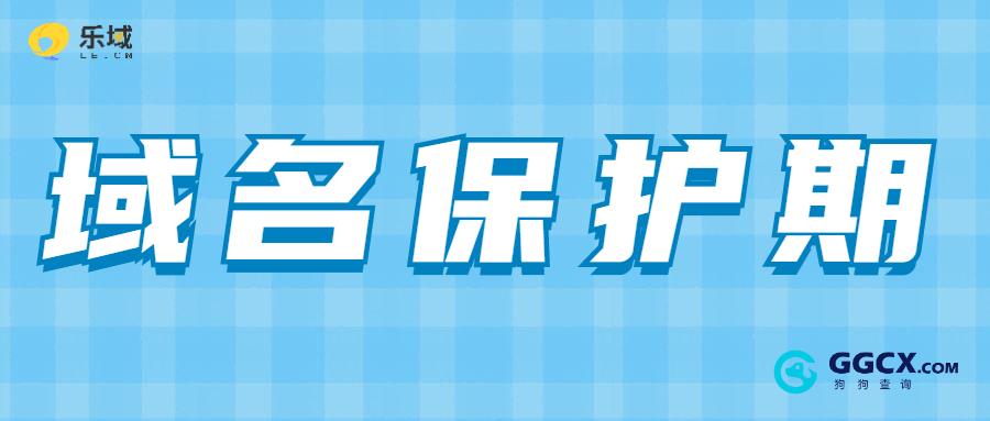 600kcm澳彩資料免費(fèi),關(guān)于澳彩資料免費(fèi)與犯罪問題的探討