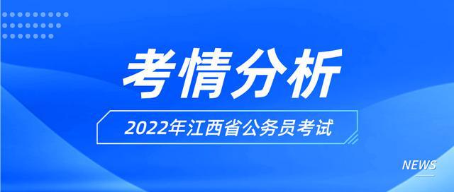 626969澳彩資料大全2022年新亮點(diǎn),探索澳彩新紀(jì)元，626969澳彩資料大全與2022年新亮點(diǎn)