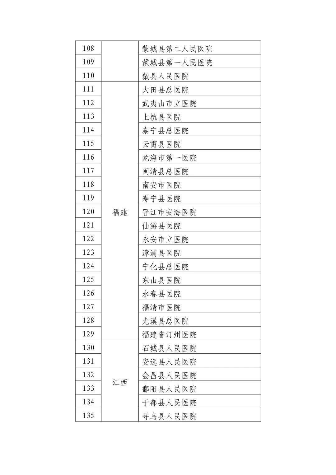 6合和彩玩法規(guī)則,關(guān)于六合和彩玩法規(guī)則及其潛在風(fēng)險探討