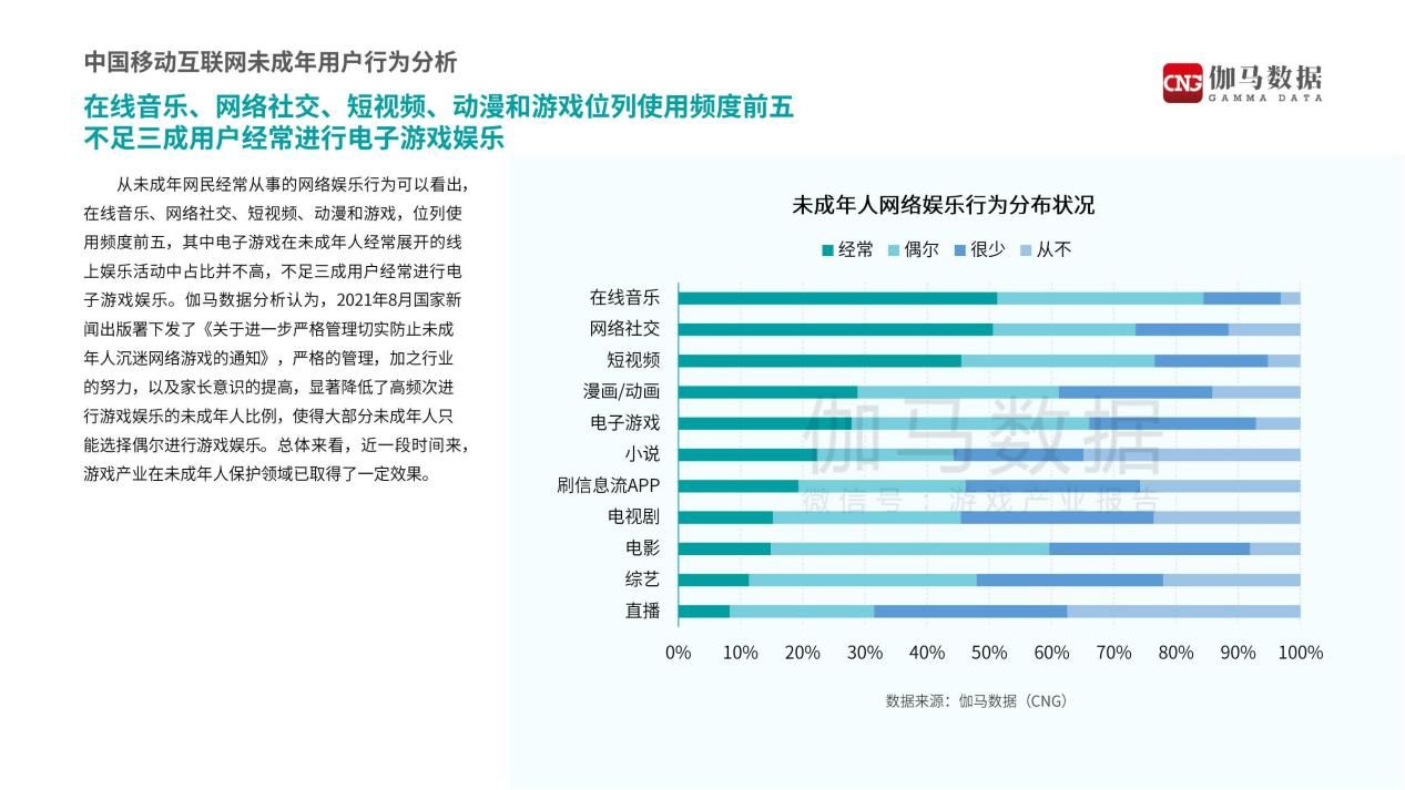 6合之家資料大全,6合之家資料大全，一站式家庭資訊與生活指南