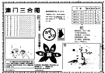 7777788888王中王中特,探索數(shù)字背后的秘密，王中王中特與數(shù)字組合7777788888