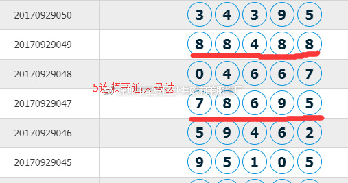 7777788888王中王最新傳真1028,探索神秘?cái)?shù)字組合，7777788888王中王最新傳真1028解密之旅