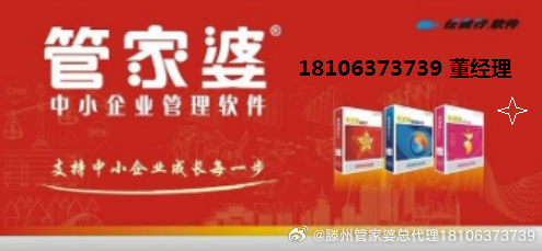 7777888888管家精準(zhǔn)管家婆,揭秘精準(zhǔn)管家婆，7777888888的神秘力量