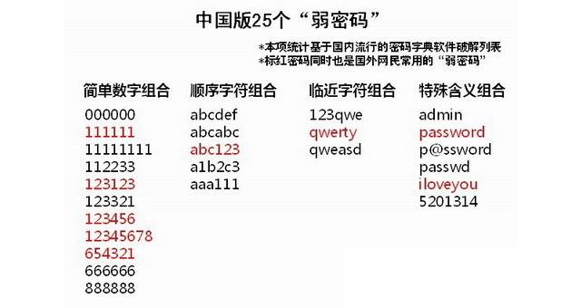 7777888888管家婆一肖,揭秘神秘的數(shù)字組合，7777與管家婆一肖的奧秘