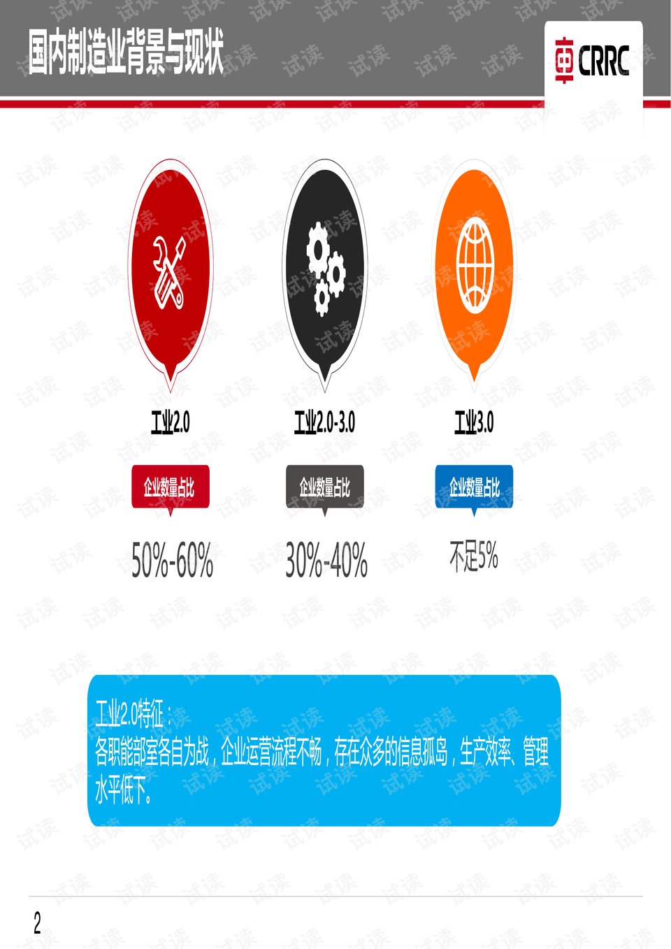 77778888管管家婆傳真,探索神秘的數(shù)字世界，7777與8888的神秘面紗下的管管家婆傳真