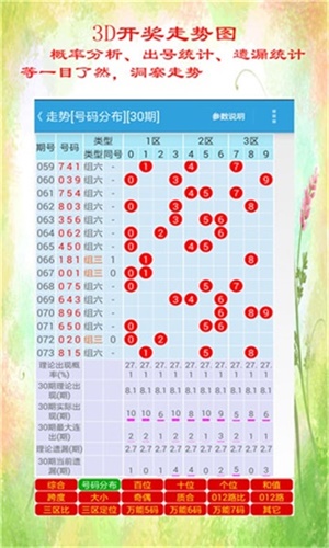 WW777766香港開獎結(jié)果正版,WW777766香港開獎結(jié)果正版分析