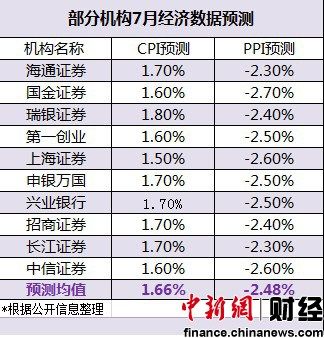 澳門18碼精準(zhǔn)100%,澳門18碼精準(zhǔn)預(yù)測，一個關(guān)于犯罪與法律的問題探討