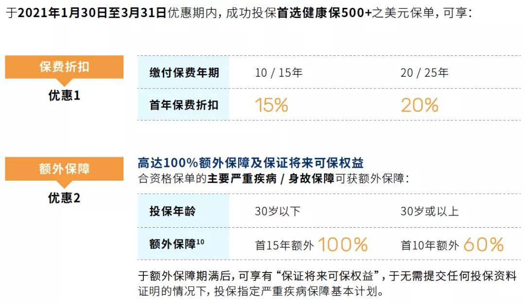 澳門4949最快開獎結果,澳門4949最快開獎結果與犯罪問題探討