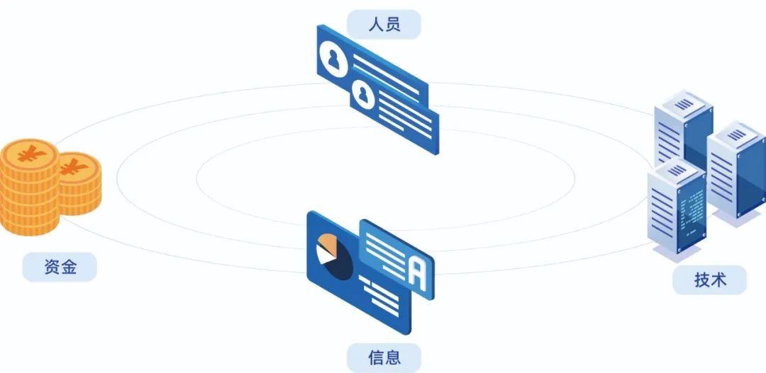 澳門722525.com,澳門722525.com，揭示網(wǎng)絡(luò)犯罪背后的真相