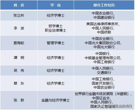 澳門彩二肖二碼,澳門彩二肖二碼，揭示背后的違法犯罪問題