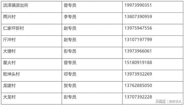 澳門二四六精準(zhǔn)大全,澳門二四六精準(zhǔn)大全，揭示違法犯罪問題的重要性與應(yīng)對策略