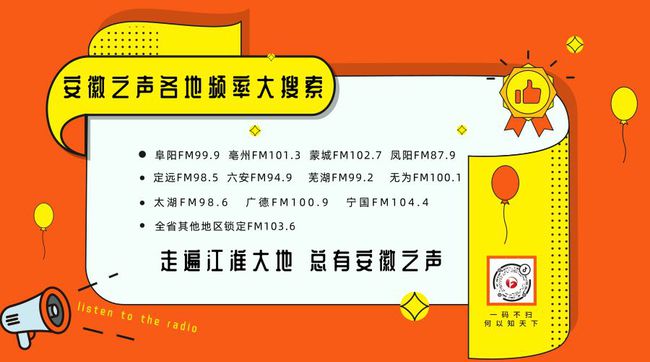 澳門芳草地十二碼,澳門芳草地十二碼，揭示違法犯罪問題的重要性