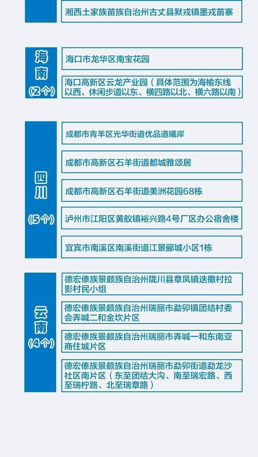 澳門廣東八二站最新版本更新內(nèi)容,澳門廣東八二站最新版本更新內(nèi)容及相關(guān)探討——不容忽視的違法犯罪問題