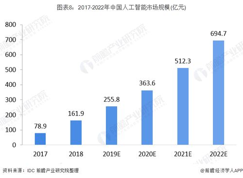 澳門今晚開獎結(jié)果是什么優(yōu)勢,澳門今晚開獎結(jié)果的優(yōu)勢與潛在風(fēng)險，一個關(guān)于犯罪與法律的話題