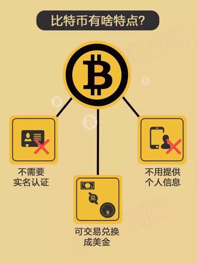 澳門金牛版com,澳門金牛版com，揭示違法犯罪背后的真相