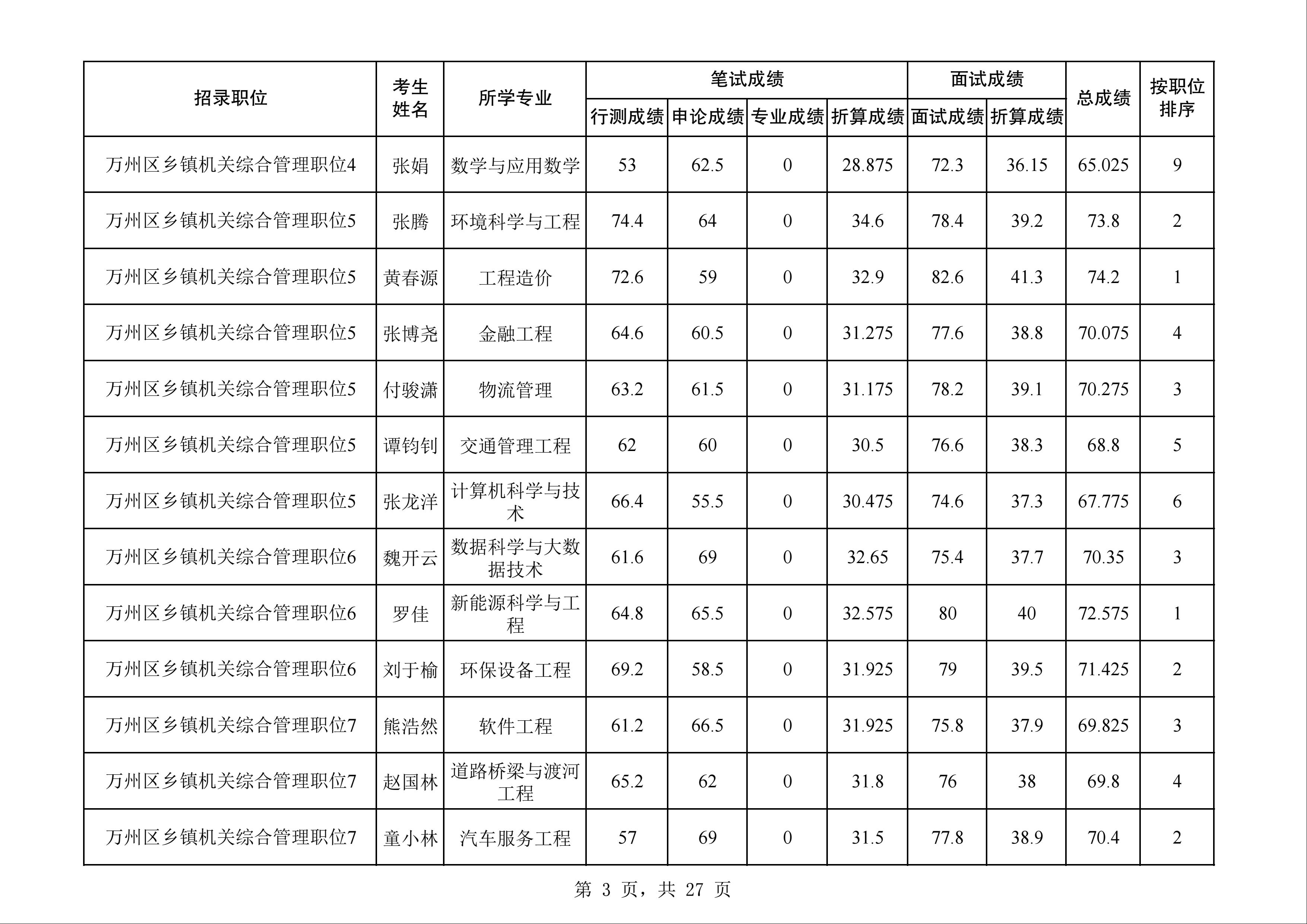 澳門開獎結(jié)果 開獎記錄表013,澳門開獎結(jié)果及開獎記錄表013探析