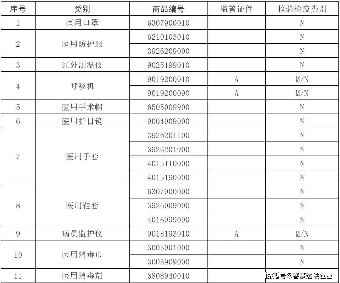 澳門開獎結(jié)果公布時間,澳門開獎結(jié)果公布時間，揭秘與解讀彩票行業(yè)的關(guān)鍵節(jié)點