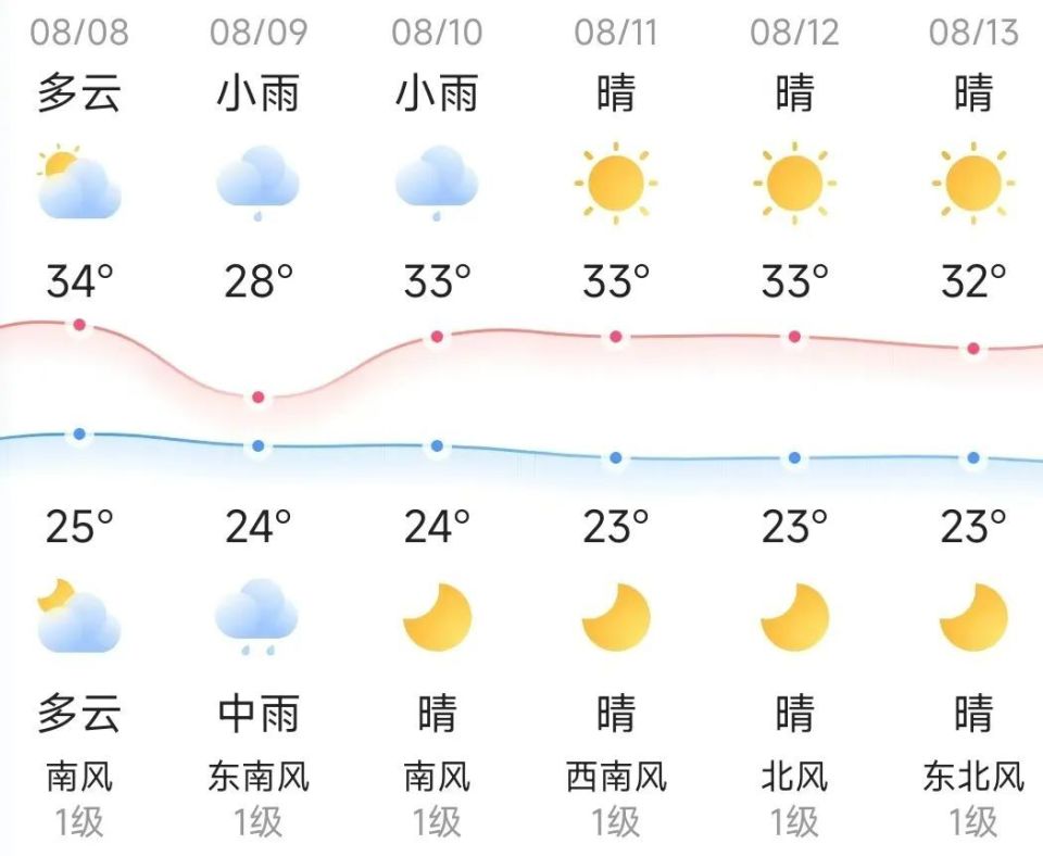 澳門(mén)六和彩資料查詢(xún)2024‘年免,澳門(mén)六和彩資料查詢(xún)與違法犯罪問(wèn)題探討