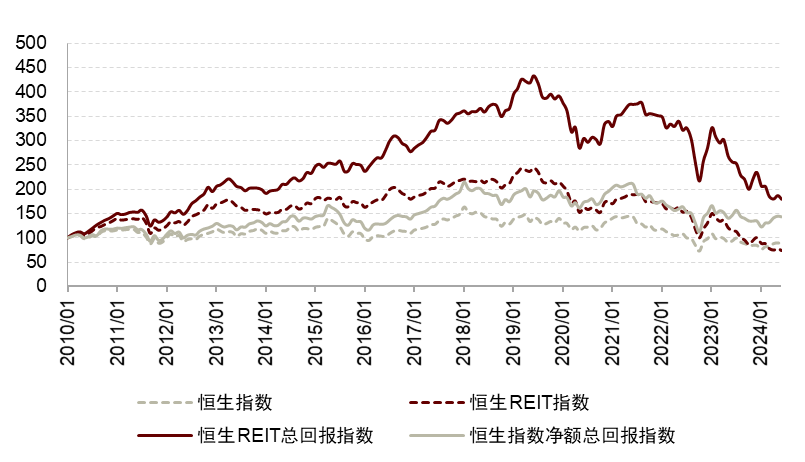 澳門六和彩資料查詢2024年免費(fèi)查詢01-32期,澳門六和彩資料查詢與免費(fèi)查詢的風(fēng)險(xiǎn)問題探討（2024年）