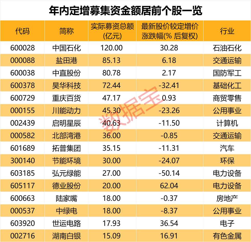 澳門六開獎(jiǎng)結(jié)果2024開獎(jiǎng)今年,澳門六開獎(jiǎng)結(jié)果2024年開獎(jiǎng)今年分析預(yù)測(cè)與探討