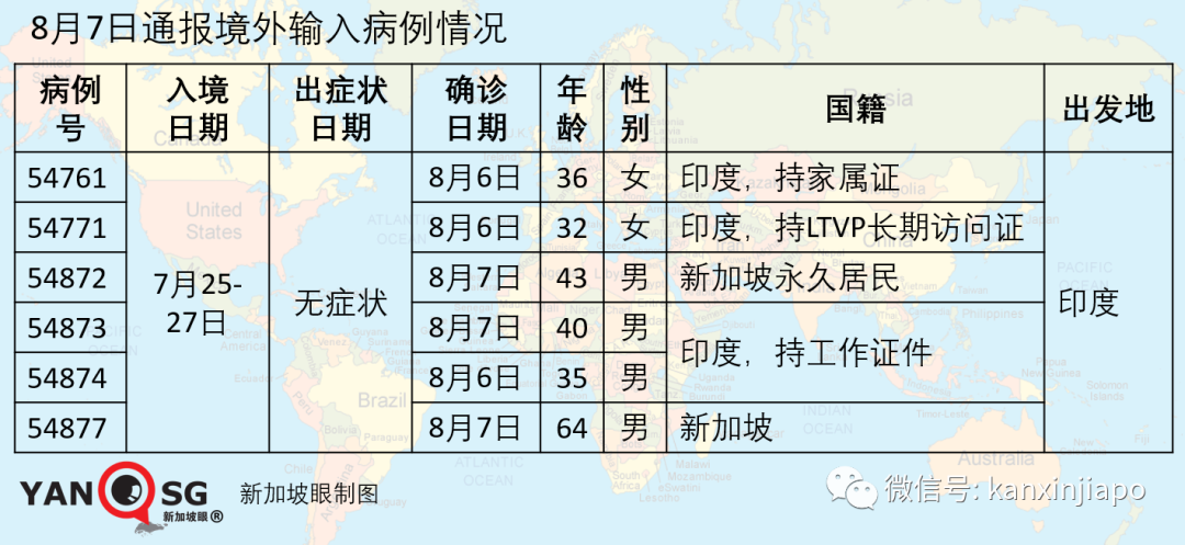 澳門三碼三期必中一期,澳門三碼三期必中一期——揭示背后的風險與挑戰(zhàn)