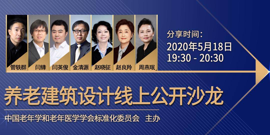 澳門三肖三淮100淮,澳門三肖三淮與犯罪問(wèn)題，揭示真相與警示公眾